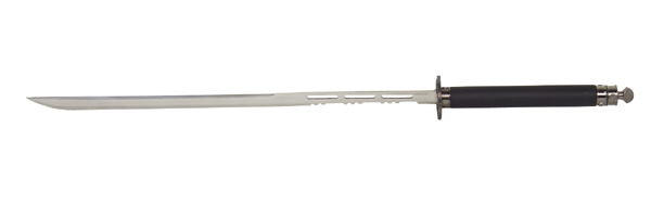 foto Extendable katana